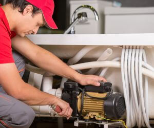 About Sewer Line Replacement Kirkersville, OH